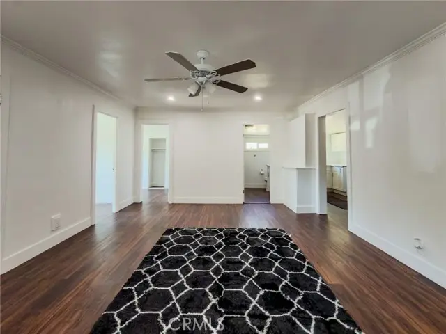 112 Crystal St, Taft, CA 93268 - #2
