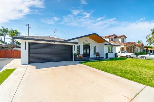 10621 Pico Vista, Downey, CA 90241