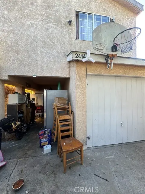 2414 115th, Los Angeles, CA 90059 - #1