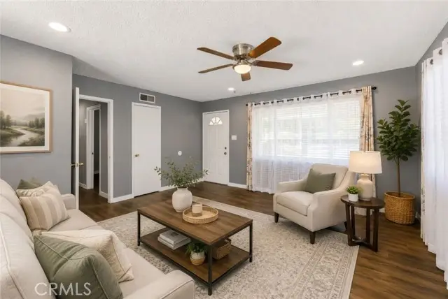 45514 12th Street, Lancaster, CA 93534 - #3