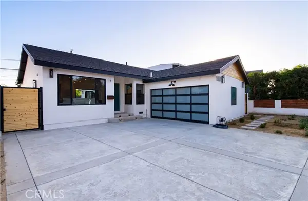 5397 Slauson, Culver City, CA 90230