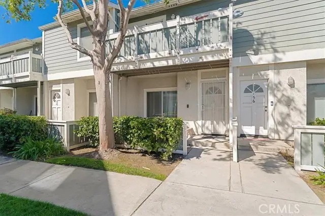 926 Philadelphia  #57, Ontario, CA 91762 - #1