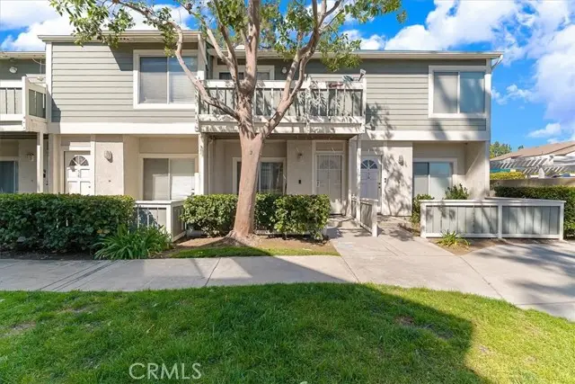 926 Philadelphia  #57, Ontario, CA 91762 - #2
