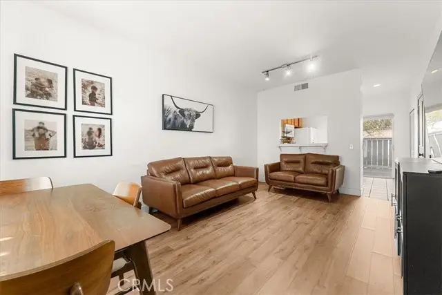 926 Philadelphia  #57, Ontario, CA 91762 - #3