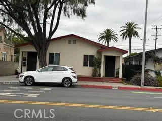 6121 Miles Avenue, Huntington Park, CA 90255 - #1