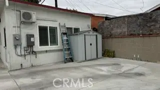 6121 Miles Avenue, Huntington Park, CA 90255 - #2