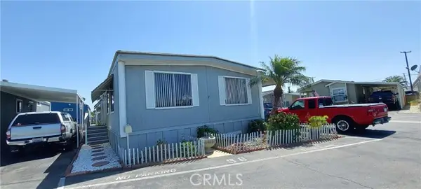 20806 Gridley Road  #58, Lakewood, CA 90715
