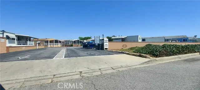 20806 Gridley Road  #58, Lakewood, CA 90715 - #2
