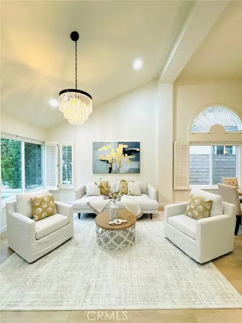 28402 Rancho Cristiano, Laguna Niguel, CA 92677 - #2