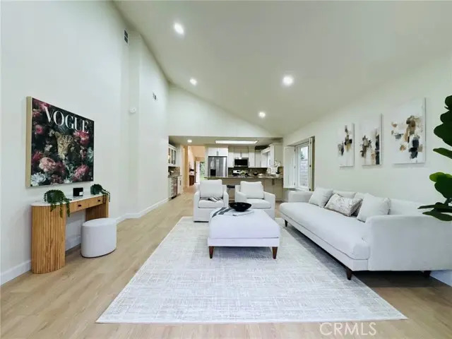 28402 Rancho Cristiano, Laguna Niguel, CA 92677 - #3