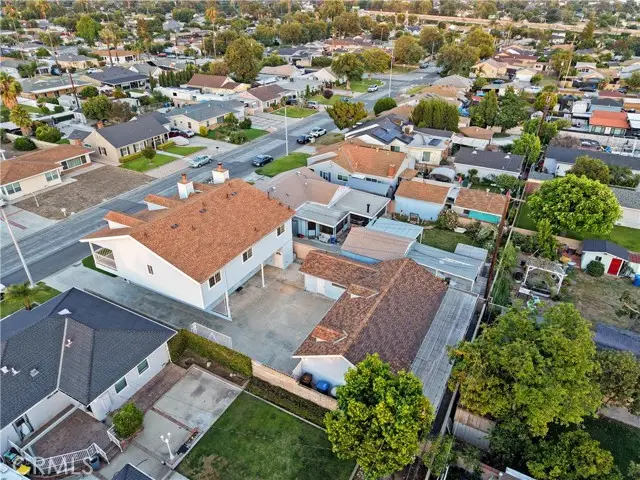 2432 Cedarwood Street, West Covina, CA 91790 - #2