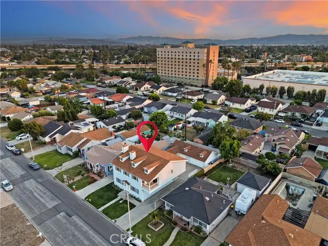2432 Cedarwood Street, West Covina, CA 91790 - #3