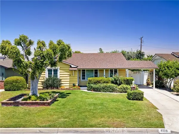 9225 Buell Street, Downey, CA 90241