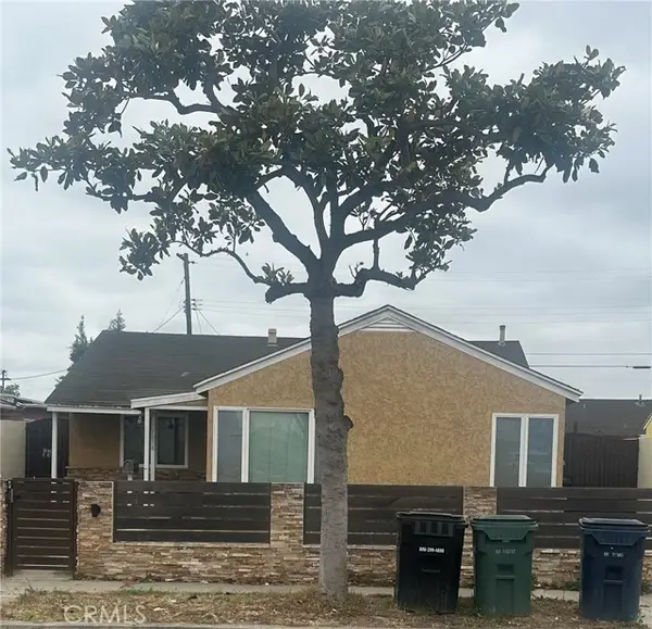 1234 139th, Compton, CA 90222