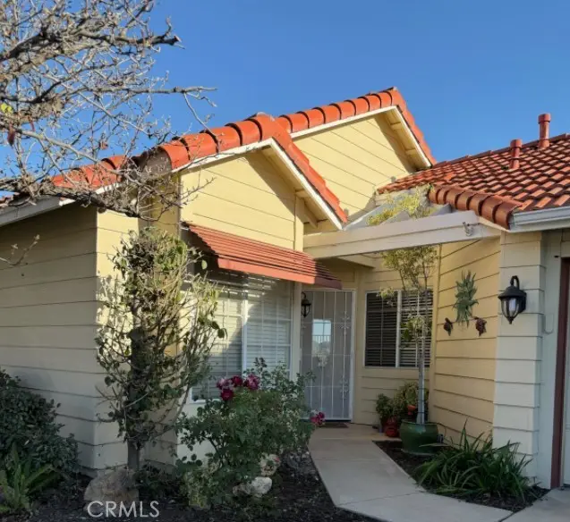 23044 Canyon Hills Drive, Corona, CA 92883 - #1