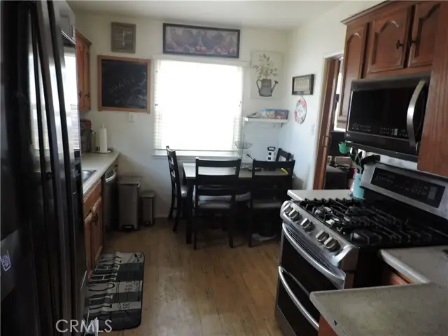 4929 Coldbrook Avenue, Lakewood, CA 90713 - #2