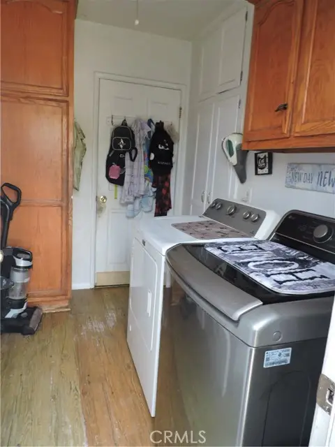 4929 Coldbrook Avenue, Lakewood, CA 90713 - #3