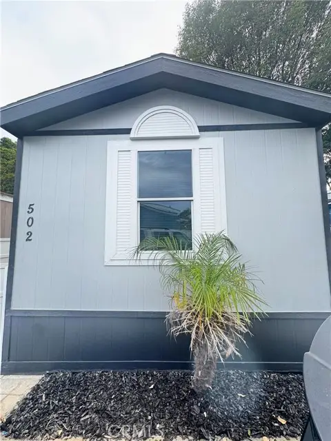 400 Arbor Street  #502, Long Beach, CA 90805 - #1