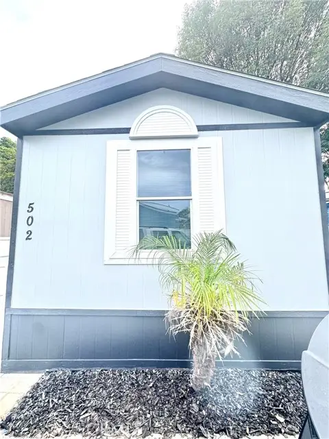 400 Arbor Street  #502, Long Beach, CA 90805
