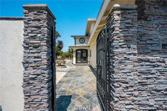 2342 Cynthia Court, Costa Mesa, CA 92627 - #2