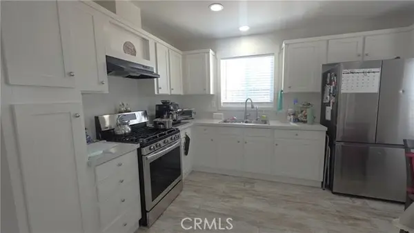 11250 Playa Street  #42, Culver City, CA 90230
