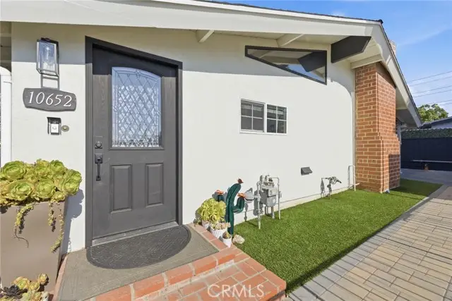 10652 Thomas, Anaheim, CA 92804 - #1