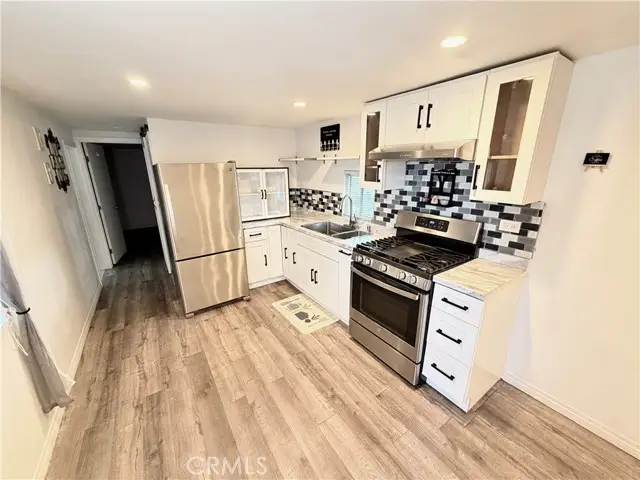 4511 CECILIA Street, Cudahy, CA 90201 - #3