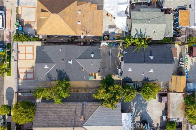 506 62nd Street, Los Angeles, CA 90003 - #2