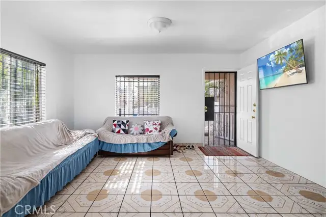 506 62nd Street, Los Angeles, CA 90003 - #3