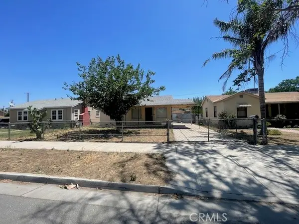 514 L, Bakersfield, CA 93304