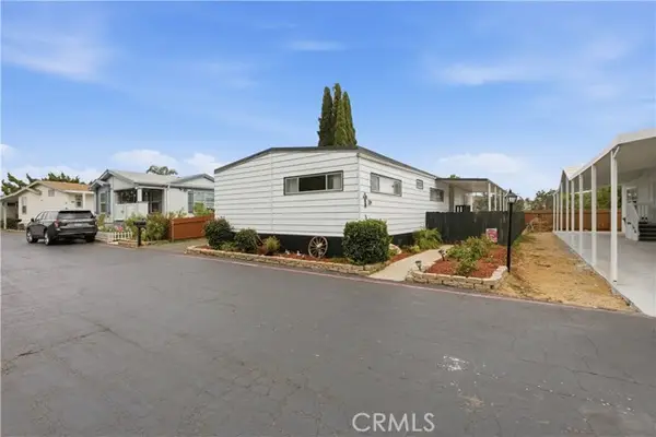 13162 Highway 8  #90, El Cajon, CA 92021