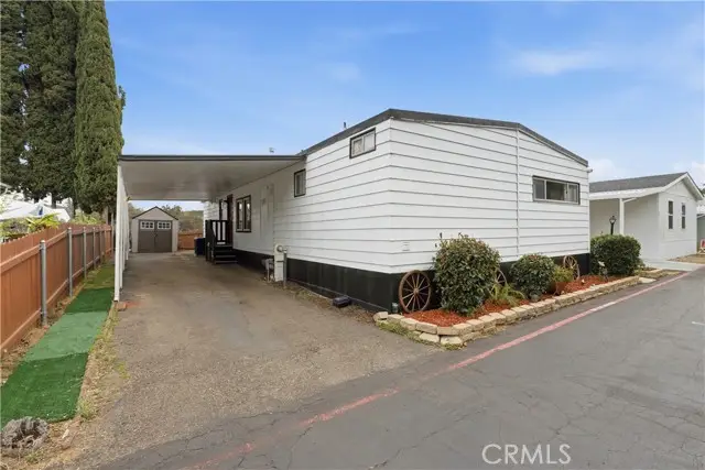 13162 Highway 8  #90, El Cajon, CA 92021 - #3