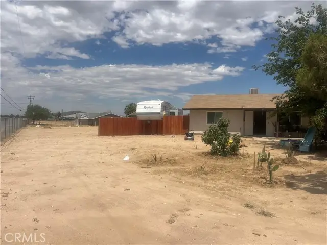 16124 Mesa, Hesperia, CA 92345 - #2