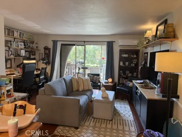730 Eucalyptus  #15, Inglewood, CA 90302 - #3