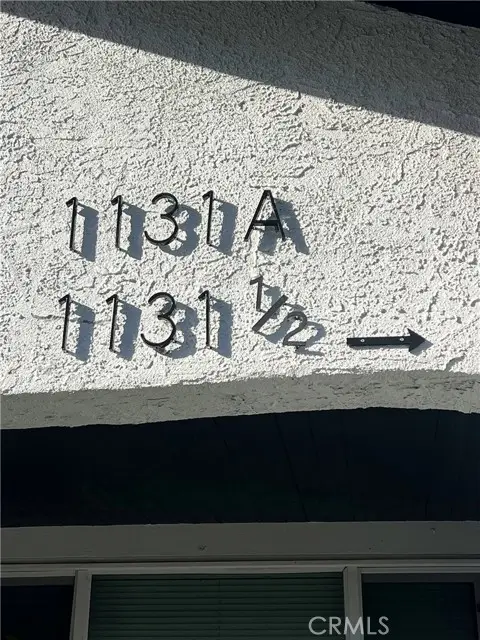 1131 21st, Long Beach, CA 90806 - #3