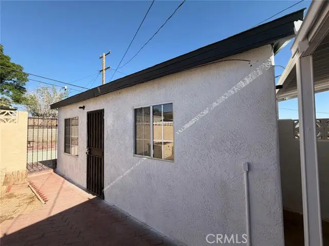 824 2nd, Barstow, CA 92311 - #3