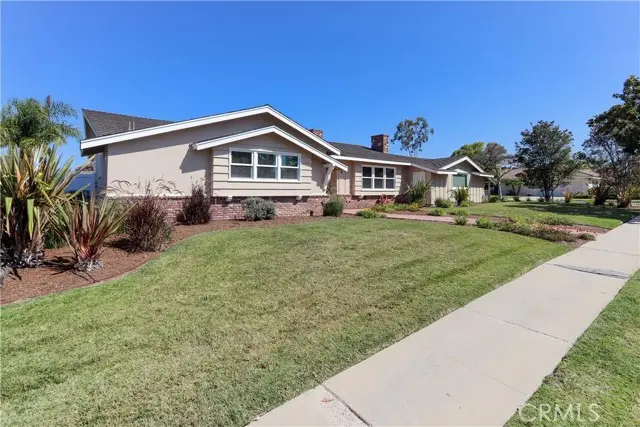 2919 Sunnywood, Fullerton, CA 92835 - #2