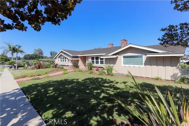 2919 Sunnywood, Fullerton, CA 92835 - #3