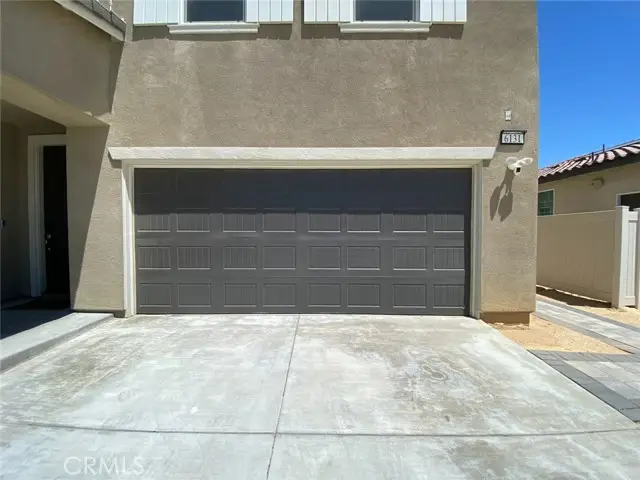 6131 J9, Aguanga, CA 92536 - #3