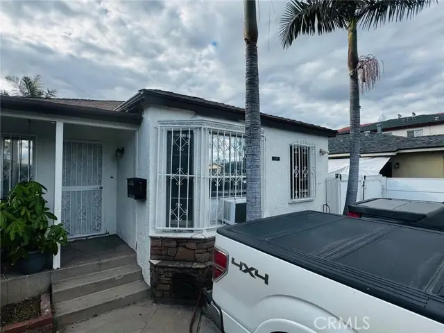 737 Brady, East Los Angeles, CA 90022 - #1
