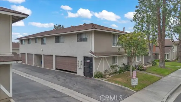 174 W Grove Street  #4, Pomona, CA 91767