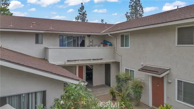 174 W Grove Street  #4, Pomona, CA 91767 - #3