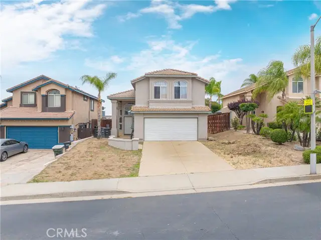 33130 Shoreline, Lake Elsinore, CA 92530 - #1