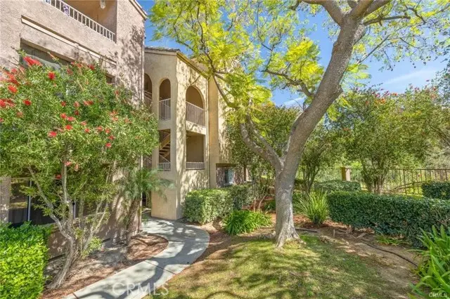 2500 San Gabriel, Corona, CA 92882 - #1