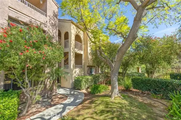 2500 San Gabriel, Corona, CA 92882