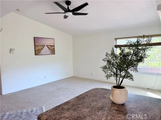 2500 San Gabriel, Corona, CA 92882 - #3
