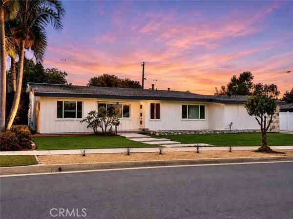 14923 Tacuba, La Mirada, CA 90638