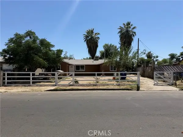 935 Sylvia Drive, Bakersfield, CA 93304