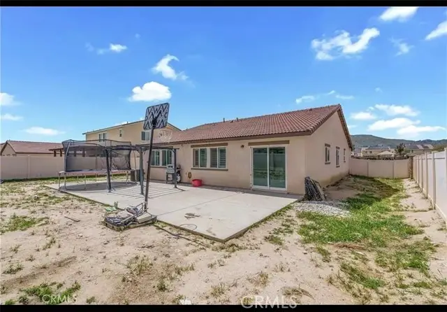 593 Catalpa Park Way, San Jacinto, CA 92582 - #2