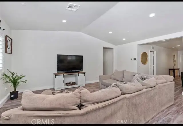 593 Catalpa Park Way, San Jacinto, CA 92582 - #3